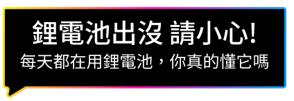 對話框