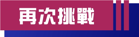 重新開始